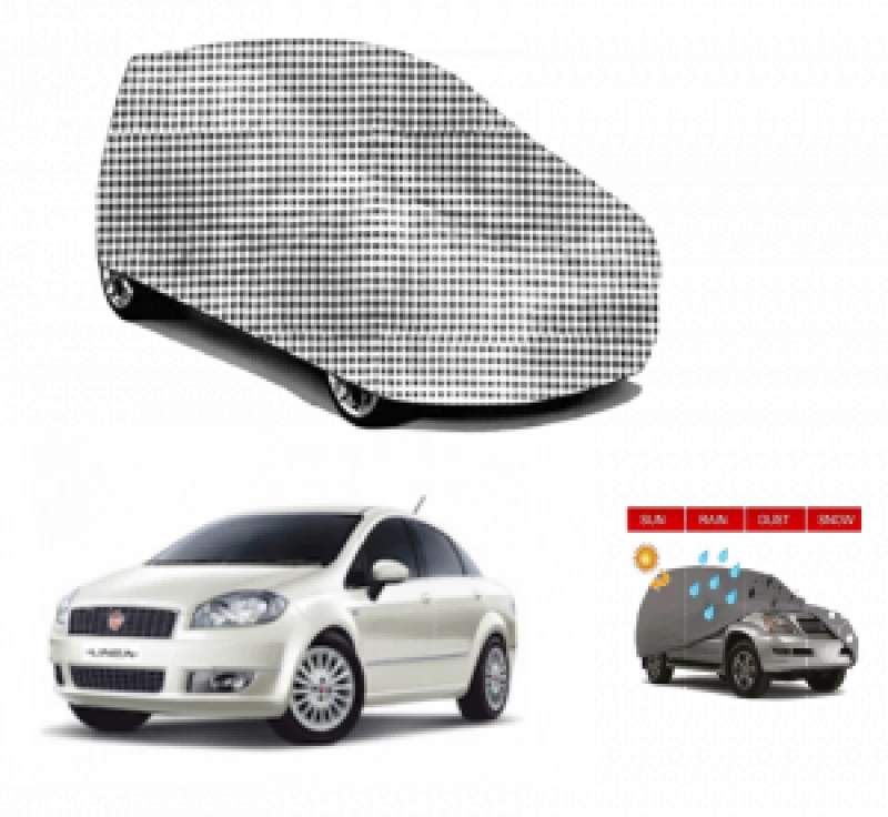 cover-2022-09-16 14:23:03-721-Fiat-LINEA.png